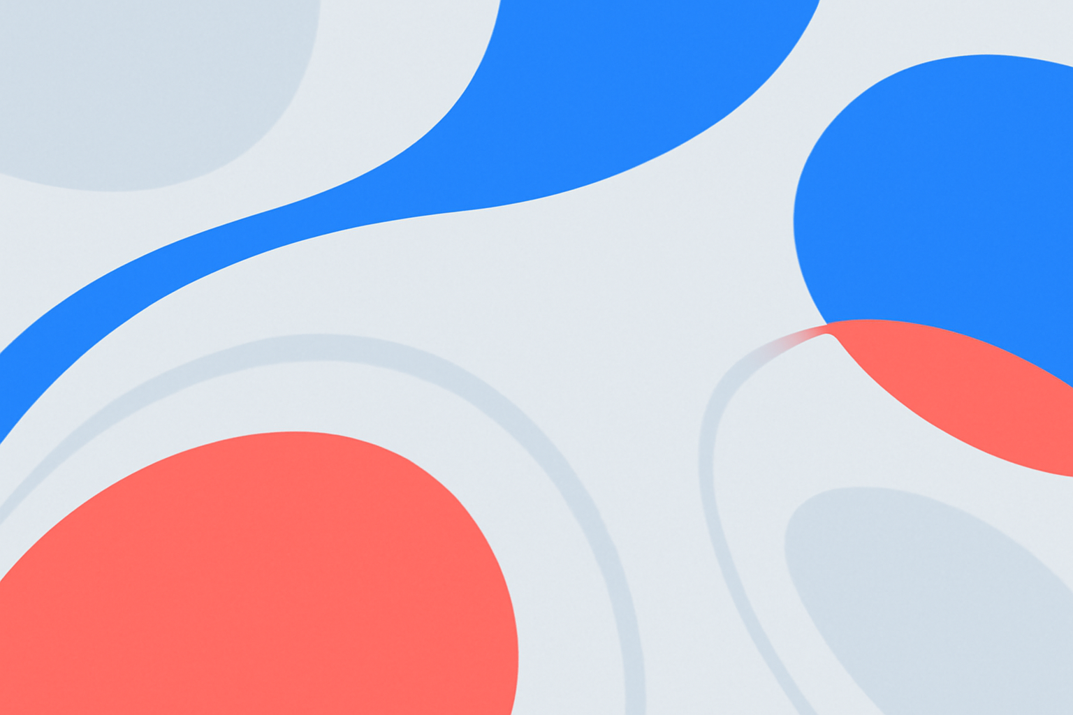 Bar Luchador Happy Hour