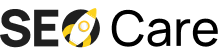seoCare